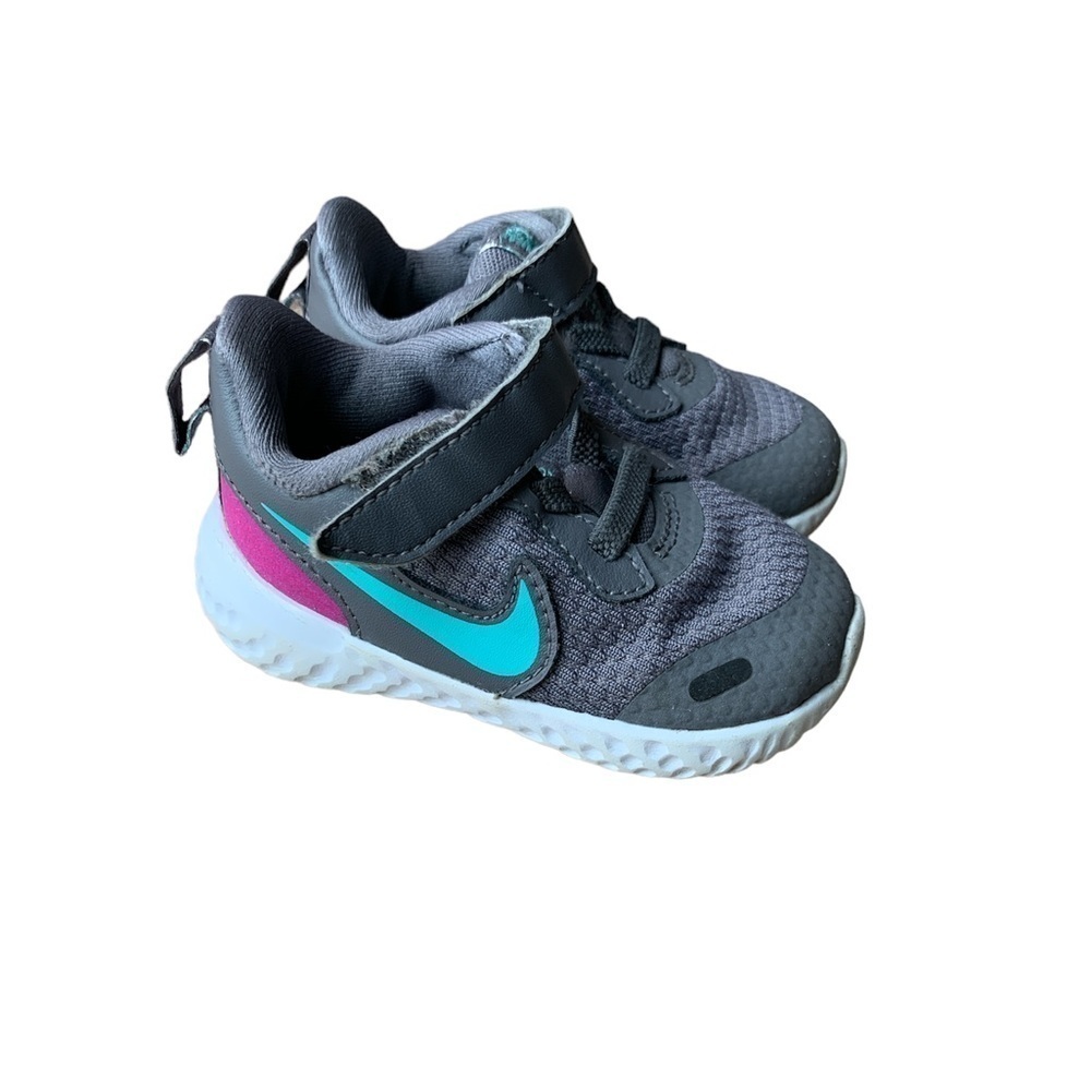 Nike  Nike Kids Sneakers
